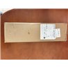 KYOTECH Lámpara LED de Espejo Baño Regulable Con Control Remoto 40cm 12W 800LM 3000K-6500K Iluminación para espejo Impermeable I