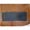Ibili 822630 - Molde pan antiadherente 30x15x10 cm