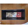 Ibili 822630 - Molde pan antiadherente 30x15x10 cm