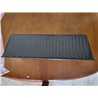 Ibili 822630 - Molde pan antiadherente 30x15x10 cm