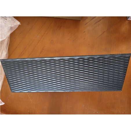Ibili 822630 - Molde pan antiadherente 30x15x10 cm