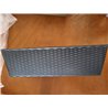 Ibili 822630 - Molde pan antiadherente 30x15x10 cm