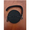 Tierhood Correa gato larga 5m / 10m / 15m - Correa para gatos con asa - Cat leash - Correas para gatos extra ligera pero resiste
