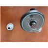 GARDENA Water Control Easy, Irrigation Timer