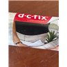 d-c-fix vinilo adhesivo muebles Océano de Río efecto madera autoadhesivo impermeable decorativo para cocina, armario, puerta, me