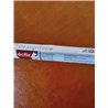 d-c-fix vinilo adhesivo muebles Océano de Río efecto madera autoadhesivo impermeable decorativo para cocina, armario, puerta, me
