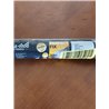 Venilia Lámina adhesiva Perfect Fix, Madera Roble escuro, 67,5cm x 2m, Espesor 150μ, Vinilo autoadhesivo para muebles o cocina, 