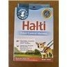 Arnés de control frontal HALTI - Para evitar que tu perro tire de la correa, Ajustable, Ligero y Fácil de Usar. Adiestramiento c
