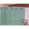 MyWave - Espumador de Leche - Potencia 500W - Consigue la Espuma Adecuada - Calienta y Genera Espuma - 3 Niveles de Espuma Calie