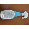 Simple Solution Removedor de Manchas y Olores de Mascotas para Pisos Duros, Limpiador de Doble Acción para Pisos Duros Sellados 