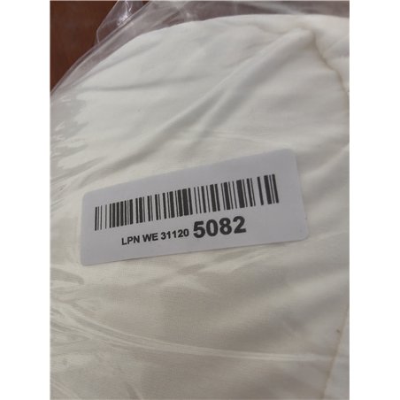 IZMARA Almohada de belleza, 2 en 1 antienvejecimiento y antiarrugas, espuma viscoelástica ortopédica y ergonómica. Almohadas par