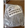 Lydevo Funda para Sofá Chaise Longue 2 Piezas Funda Cubre Sofá de Sofá Rinconera Forma de L Reversible con 2 Fundas de Almohada 