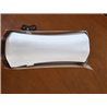 Snips Dispensador de Café en Polvo 250 g, Contenedor para Café Moka con Dosificador, Recipiente de Almacenamiento para Café, Mad