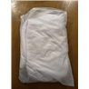 EasyCosy Cubre Canapé para Somier ATENEA – Faldón Cubrecanapé Cama 135x190/200 cm – Protector Base Canapé Ajustable – Tejido Col