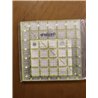 Omnigrid Regla Set