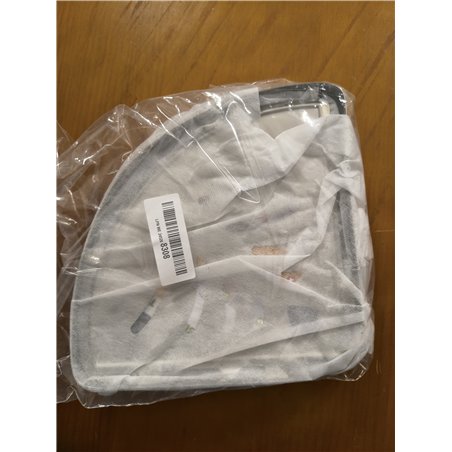 PNNP Estante Baño Sin Taladro 2 Piezas, Estanteria Ducha Acero Inoxidable Rinconera, Estante Ducha para Almacenamiento Champú Ge
