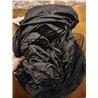 NATUREFUN Hamaca de Viaje Ultra-Ligera Hamaca para mosquiteros | Capacidad de Carga de 300 kg, Nylon de paracaídas Transpirable|