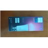 Philips Hue - Bombilla LED inteligente de color blanco y ambiente [Bayonet Cap B22] - 1600 lúmenes (equivalente a 100 W) Funcion