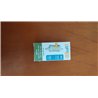 Philips LED Bombilla CorePro LED lineal, 100W, R7S, 78mm, 830lm