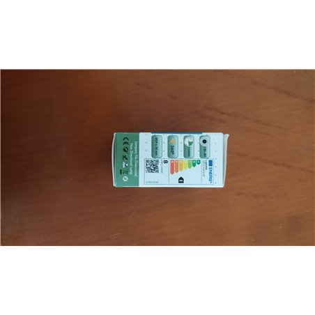 Philips LED Bombilla CorePro LED lineal, 100W, R7S, 78mm, 830lm