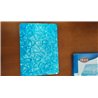 TRIXIE Alfombrilla Refrescante, 35 × 25 cm, Azul