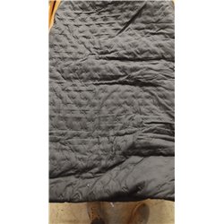 Todocama – Colcha boutí Fina con diseño piqué, para Primavera, Verano, otoño e Invierno. 100% Microfibra Extra Suave. Colcha Cub