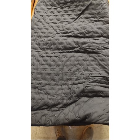 Todocama – Colcha boutí Fina con diseño piqué, para Primavera, Verano, otoño e Invierno. 100% Microfibra Extra Suave. Colcha Cub
