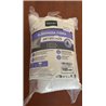 Savel, Almohada Antiestres con Doble Funda, Firmeza Media, 105x40cm…