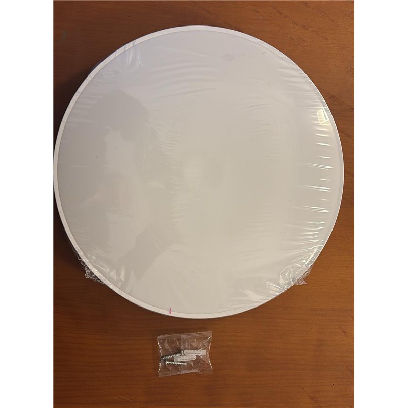 Plafón LED Ledme Sense 30W