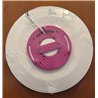Plafón LED Ledme Sense 30W