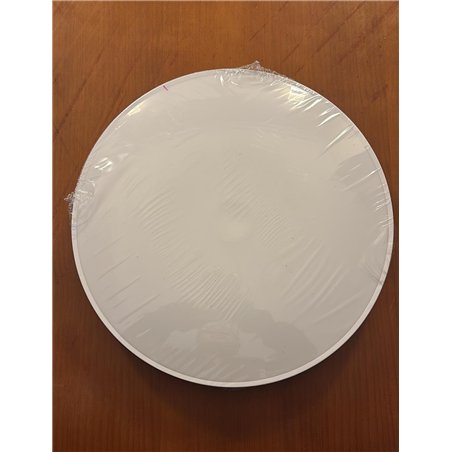 Plafón LED Ledme Sense 30W