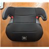 Asiento elevador Baby auto con Isofix
