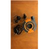 Bestway Sidewinder Elektropumpe
