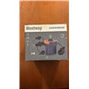 Bestway Sidewinder Elektropumpe