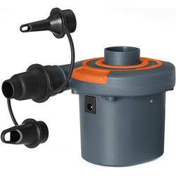 Bestway Sidewinder Elektropumpe