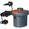 Bestway Sidewinder Elektropumpe