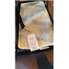 Conlun Transportín para Perros Flexible – Bolsa Plegable con Malla 4 Lados para Gatos Grandes y Perros hasta 9kg, Tamaño L con v