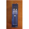 HoneyHolly Botella Termica 750 ML, Botella Termo Sin BPA, Botella Agua Acero Inoxidable, Aislamiento Al Vacío de Doble Pared, Te