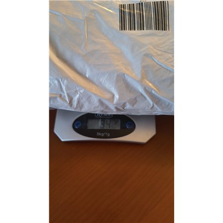 EasyCosy Cubre Canapé para Somier ATENEA – Faldón Cubrecanapé Cama 150x190/200 cm – Protector Base Canapé Ajustable – Tejido Col