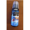 Aclarador de Agua Acuario 118 ml – ARKA Aqua-Pure – Elimina turbidez y residuos – Agua cristalina en acuarios Dulces y Marinos –