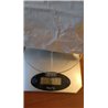 Bañera Portátil para Pies,Palangana Plegable para - Cubo De Remojo para Pies con Agua Caliente Hogar Exterior Playa Camping Viaj