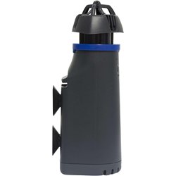 Ocean Free SM042 Skimmer de Superficie Surfclear