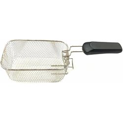 EDM 00689 Recambio Cesta Freidora Ref. 07583