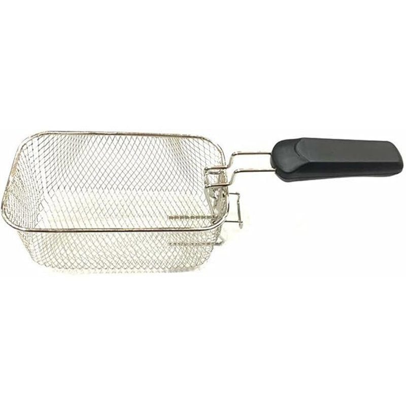 EDM 00689 Recambio Cesta Freidora Ref. 07583