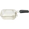 EDM 00689 Recambio Cesta Freidora Ref. 07583