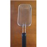 EDM 00689 Recambio Cesta Freidora Ref. 07583