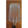 EDM 00689 Recambio Cesta Freidora Ref. 07583