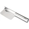 IBILI 722400 - Recogemigas INOX