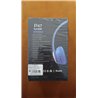 Auricular Bluetooth P47 Color AzulAuricular Bluetooth P47 Color Azul
