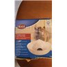 TRIXIE Fuente Vital Flow para Perros